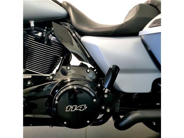 HARLEY-DAVIDSON ROAD GLIDE SPECIAL