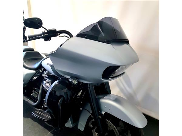 HARLEY-DAVIDSON ROAD GLIDE SPECIAL