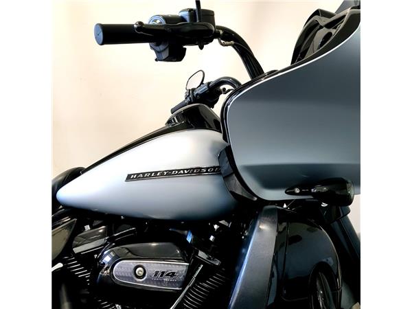 HARLEY-DAVIDSON ROAD GLIDE SPECIAL