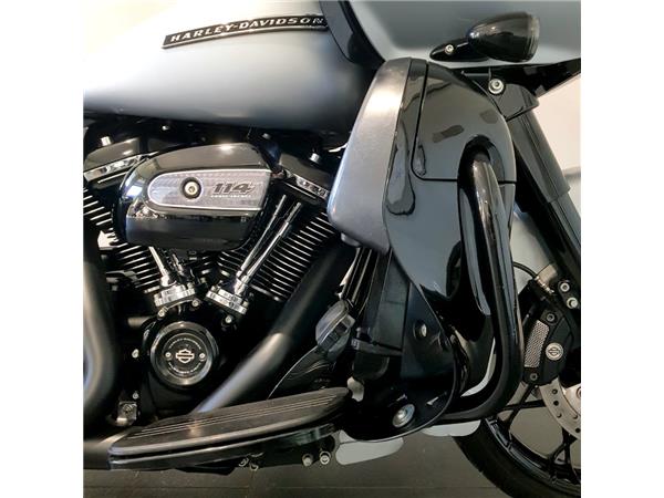HARLEY-DAVIDSON ROAD GLIDE SPECIAL