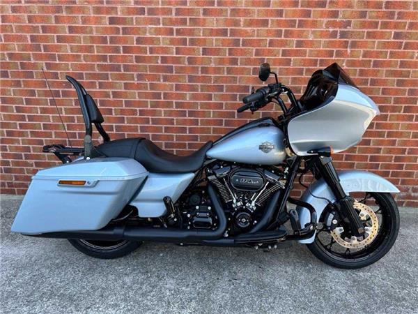 2023 Harley-Davidson Road Glide Special 1868 2