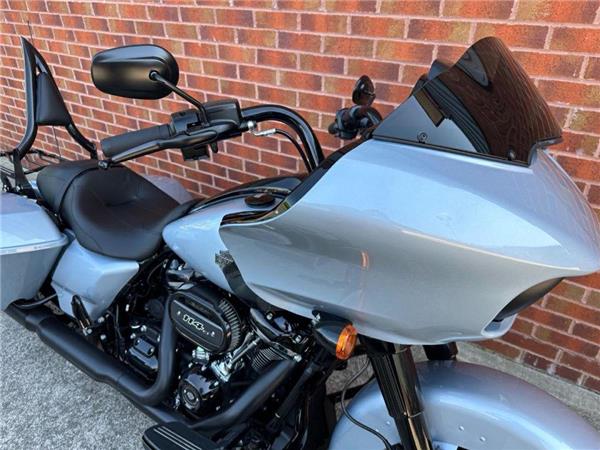 2023 Harley-Davidson Road Glide Special 1868 2