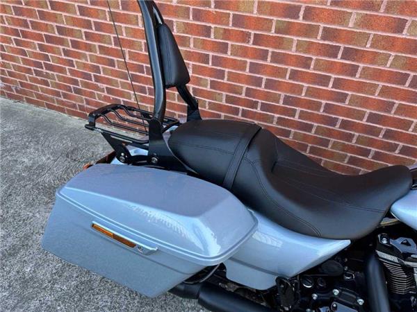 2023 Harley-Davidson Road Glide Special 1868 2