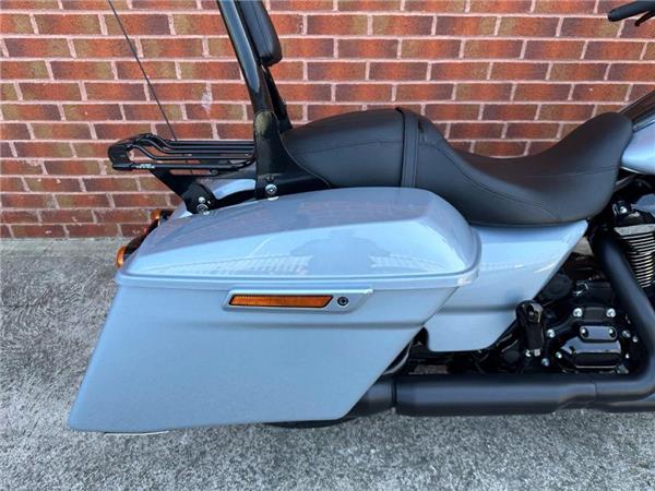 2023 Harley-Davidson Road Glide Special 1868 2