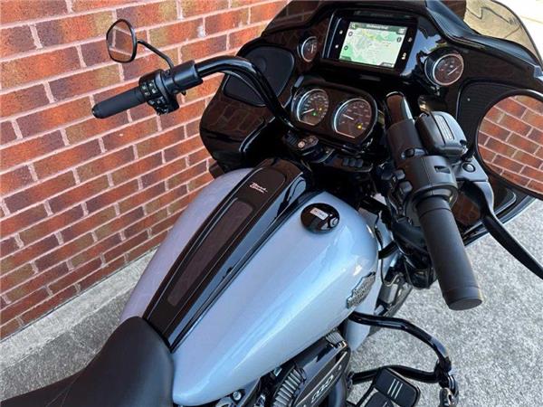 2023 Harley-Davidson Road Glide Special 1868 2