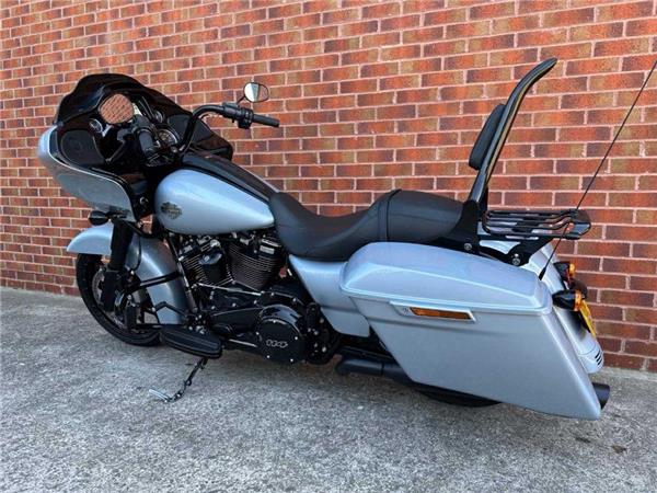 2023 Harley-Davidson Road Glide Special 1868 2