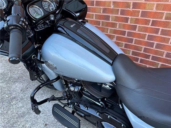 2023 Harley-Davidson Road Glide Special 1868 2