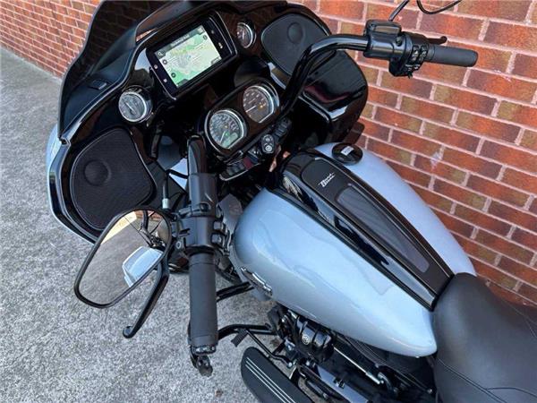 2023 Harley-Davidson Road Glide Special 1868 2