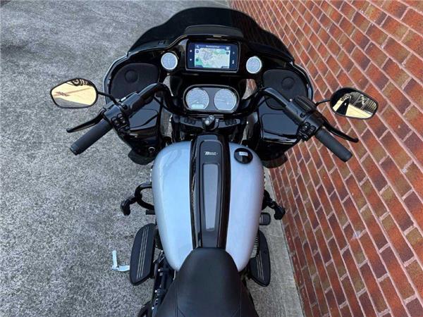 2023 Harley-Davidson Road Glide Special 1868 2