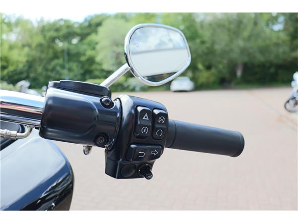 2023 HARLEY-DAVIDSON ROAD GLIDE SPECIAL 