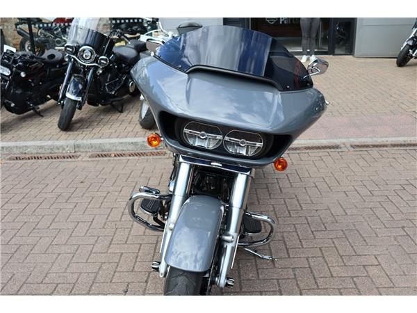 2023 HARLEY-DAVIDSON ROAD GLIDE SPECIAL 