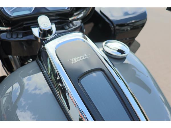 2023 HARLEY-DAVIDSON ROAD GLIDE SPECIAL 