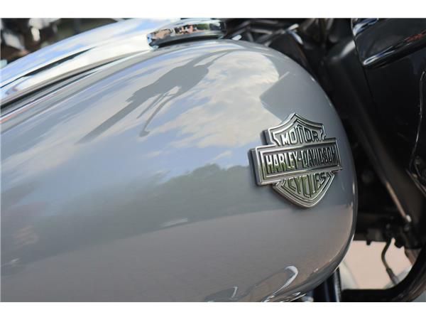 2023 HARLEY-DAVIDSON ROAD GLIDE SPECIAL 