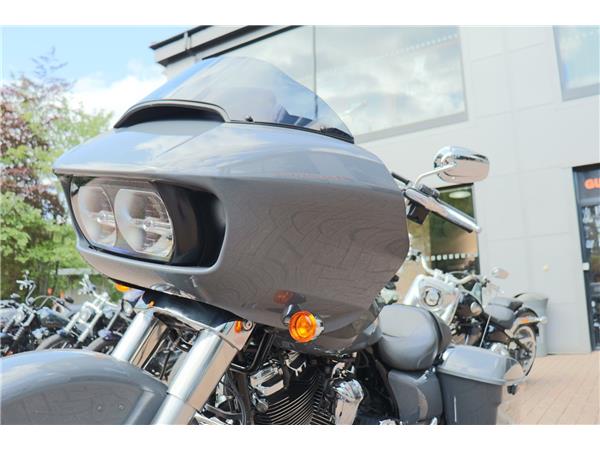 2023 HARLEY-DAVIDSON ROAD GLIDE SPECIAL 