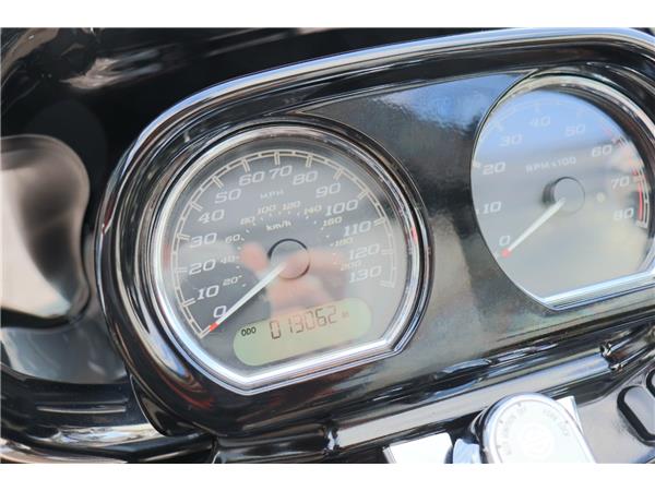 2023 HARLEY-DAVIDSON ROAD GLIDE SPECIAL 
