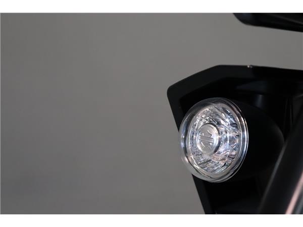 2022 HARLEY-DAVIDSON ADVENTURE TOURING RA1250 PAN AMERICA 1250