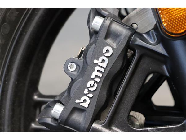 2022 HARLEY-DAVIDSON ADVENTURE TOURING RA1250 PAN AMERICA 1250