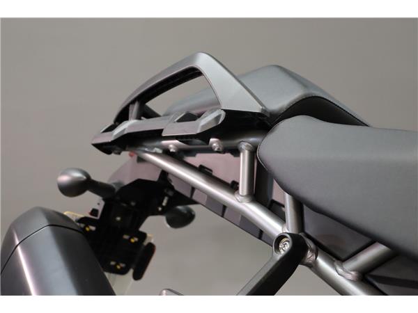 2022 HARLEY-DAVIDSON ADVENTURE TOURING RA1250 PAN AMERICA 1250