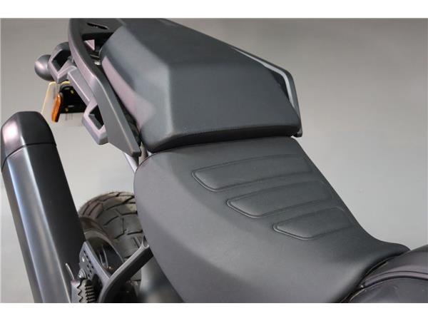 2022 HARLEY-DAVIDSON ADVENTURE TOURING RA1250 PAN AMERICA 1250