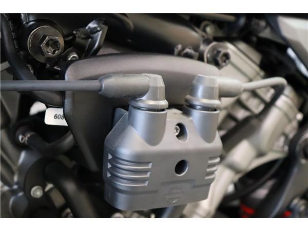 2022 HARLEY-DAVIDSON ADVENTURE TOURING RA1250 PAN AMERICA 1250
