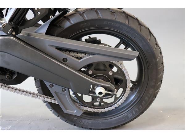 2022 HARLEY-DAVIDSON ADVENTURE TOURING RA1250 PAN AMERICA 1250