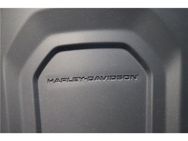 2022 HARLEY-DAVIDSON ADVENTURE TOURING RA1250 PAN AMERICA 1250