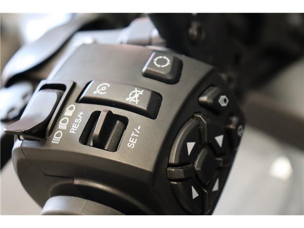 2022 HARLEY-DAVIDSON ADVENTURE TOURING RA1250 PAN AMERICA 1250