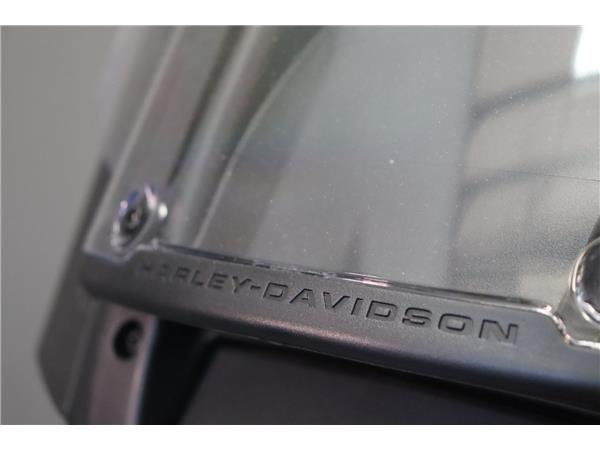 2022 HARLEY-DAVIDSON ADVENTURE TOURING RA1250 PAN AMERICA 1250