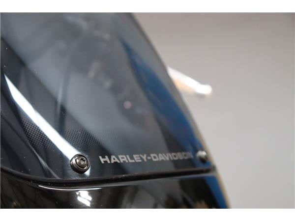 2024 HARLEY-DAVIDSON SOFTAIL FXBBS STREET BOB 114