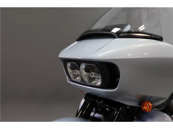 2023 HARLEY-DAVIDSON TOURING FLTRK ROAD GLIDE LIMITED