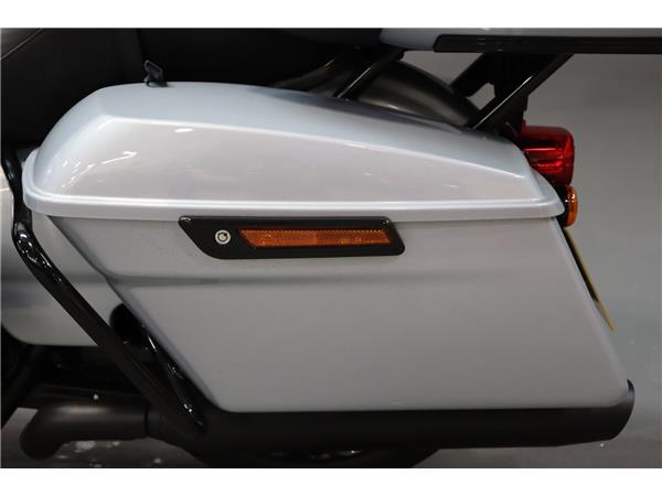 2023 HARLEY-DAVIDSON TOURING FLTRK ROAD GLIDE LIMITED