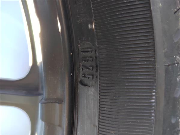 2020 Iron 1200