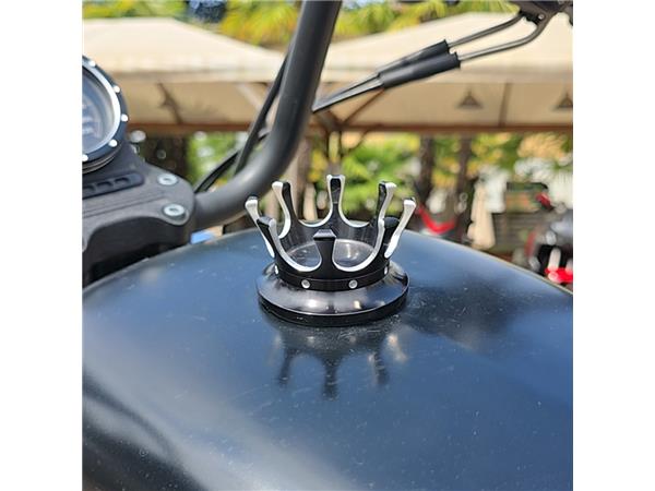 Harley-Davidson Sportster  883 IRON