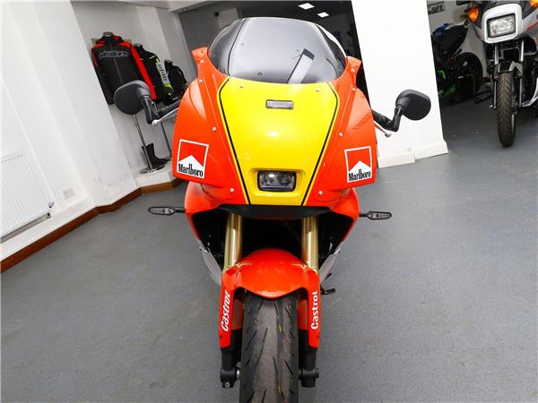 2024 Yamaha XSR900