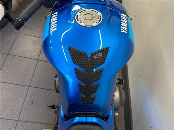 2024 YAMAHA XSR900