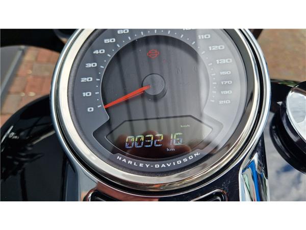 FLSB SPORT GLIDE 