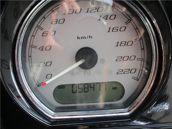 2015 Street Glide Special 103