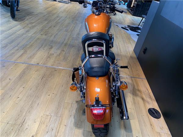 XL1200CA 