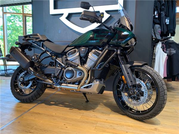 RA1250S 