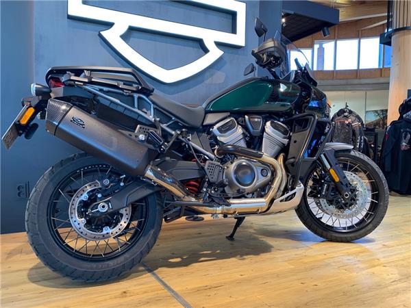 RA1250S 