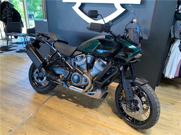 RA1250S 