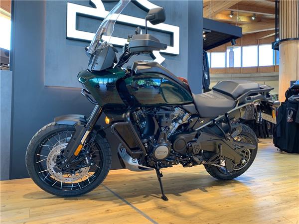RA1250S 