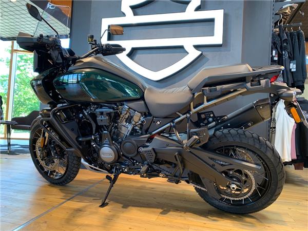 RA1250S 