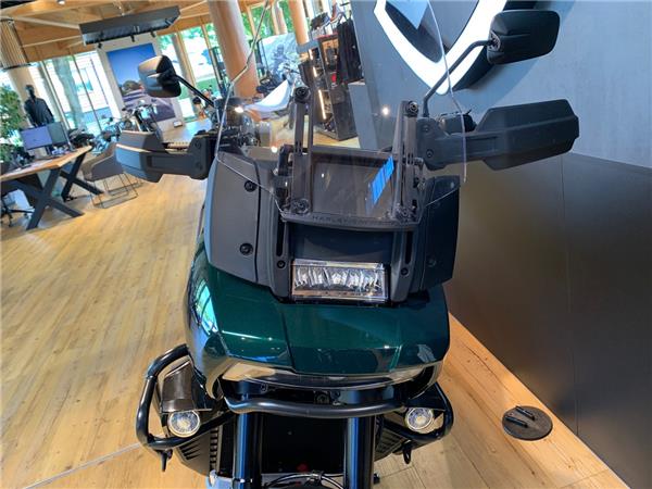 RA1250S 