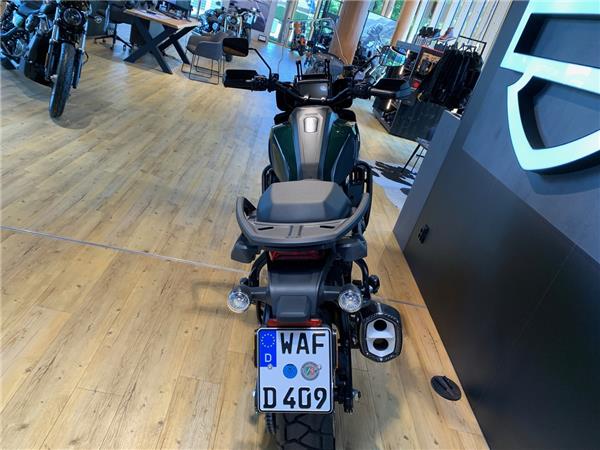 RA1250S 