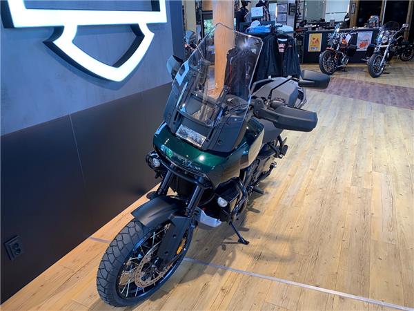 RA1250S 