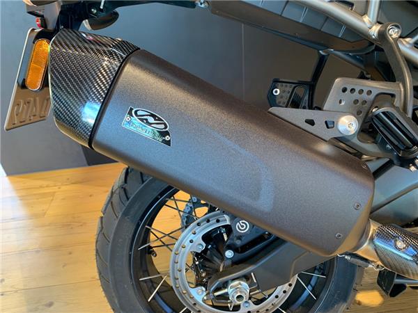 RA1250S 