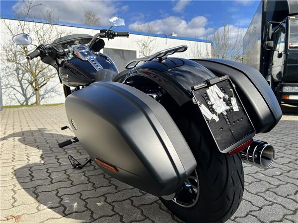 Sport Glide 