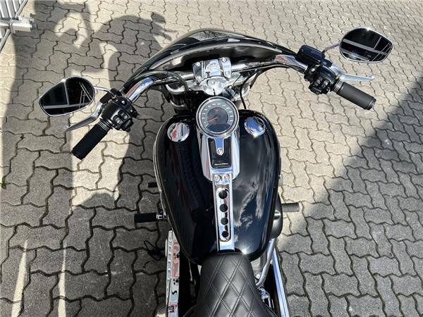 Sport Glide 