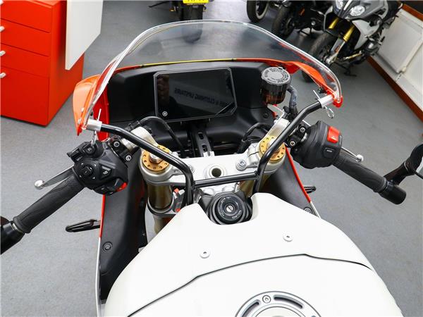 2024 Yamaha XSR900